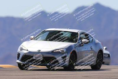 media/Mar-15-2025-Speed Ventures (Sat) [[c9b64f47cf]]/5-Yellow Group/Session 2 (Turn 9)/